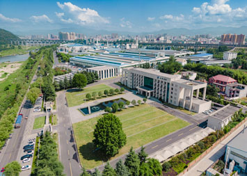 八月十五至，九游官方网页版月儿圆，看看这里是否有你故乡的月亮
