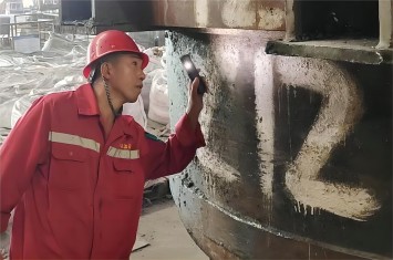 国庆心语丨非凡十六年，我与九游官方网页版共成长