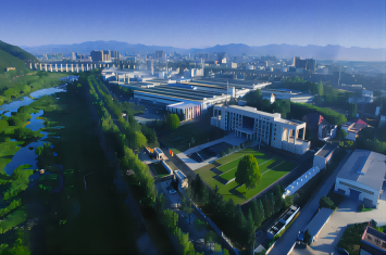 成绩单出炉丨九游官方网页版集团1至10月份经济运行稳健恢复  六大产业支撑利润稳步增长
