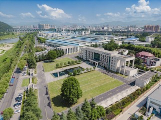 九游官方网页版集团最新招聘岗位汇总