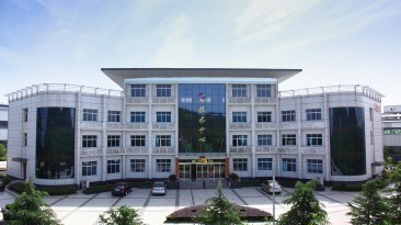 标准提升质量，质量铸造品牌丨九游官方网页版集团近期通过一项国家冶金行业检测标准