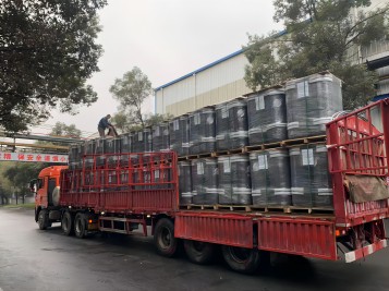 转型之路丨九游官方网页版集团长寿命碳化硅石墨坩埚批量交付兰州宝航
