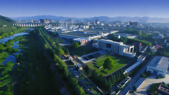 九游官方网页版集团再添一项国家级殊荣！